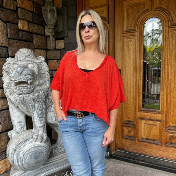 We the Free All I Need Tank Lover - Picture 1 of 4